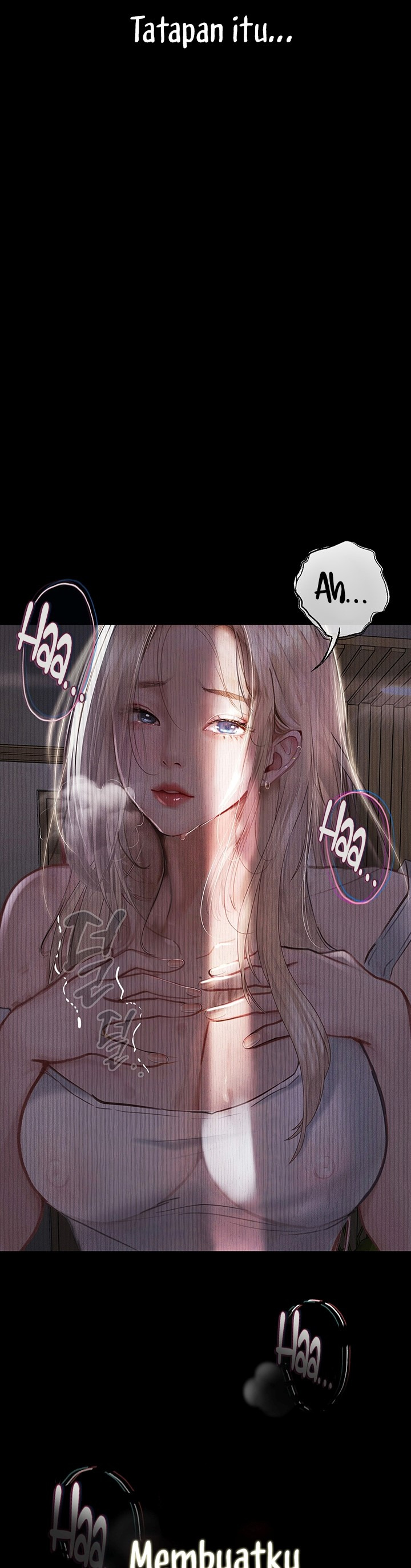 Corruption: Obscene Tales: Chapter chapter-3 - Page 4