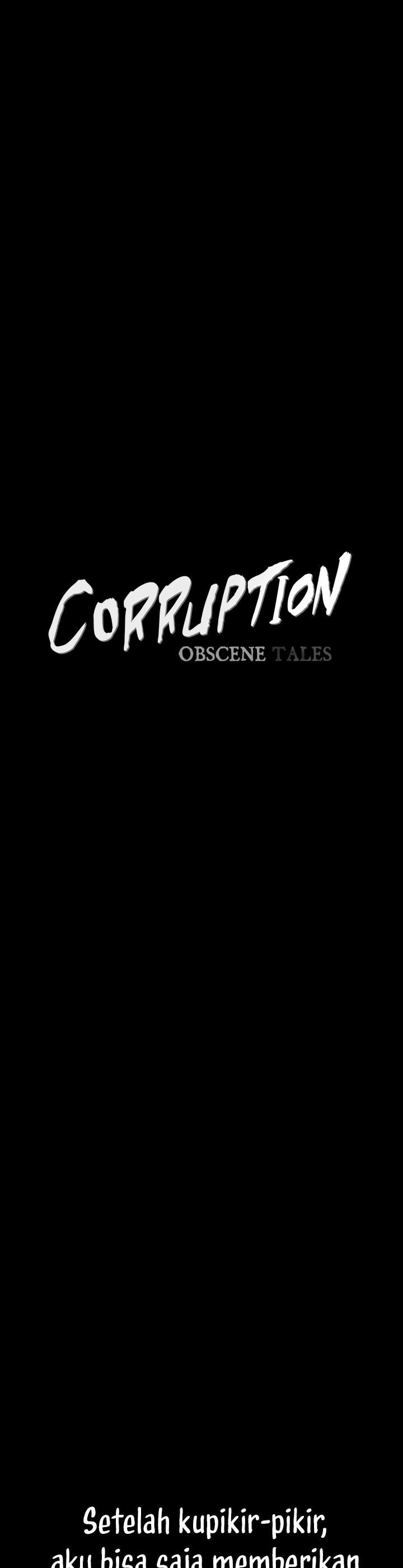 Corruption: Obscene Tales: Chapter chapter-3 - Page 7