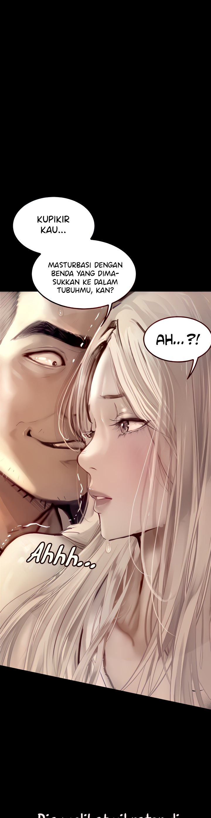 Corruption: Obscene Tales: Chapter chapter-3 - Page 13