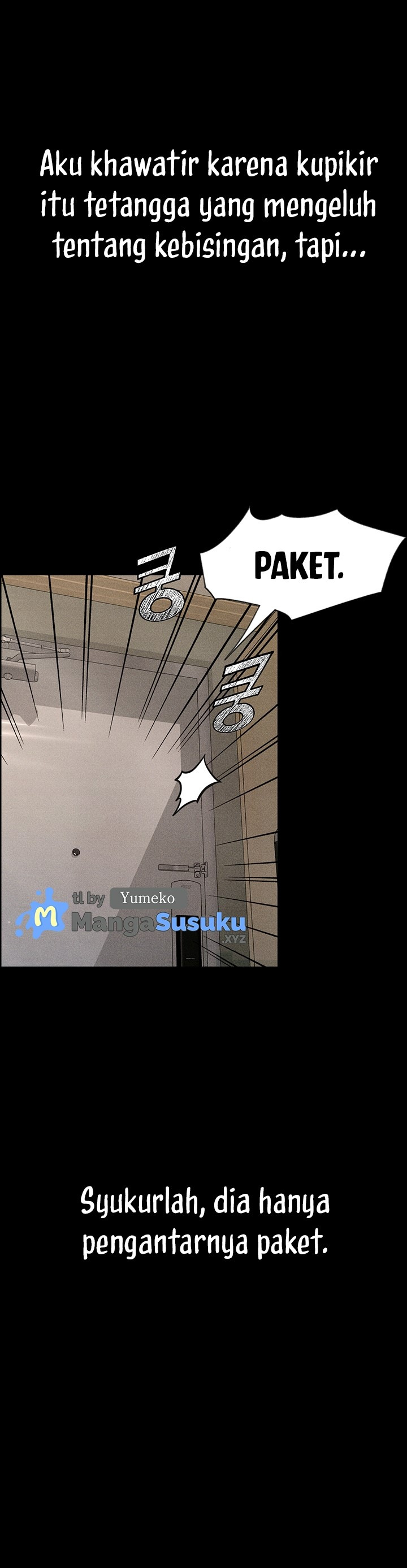 Corruption: Obscene Tales: Chapter chapter-3 - Page 41
