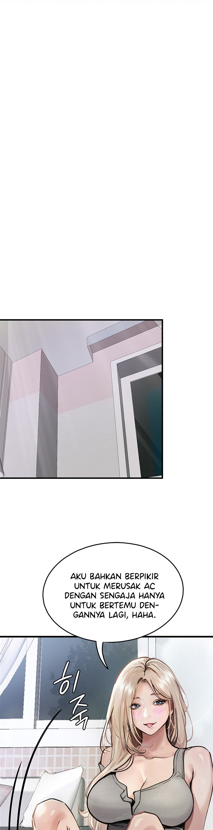 Corruption: Obscene Tales: Chapter chapter-4 - Page 33