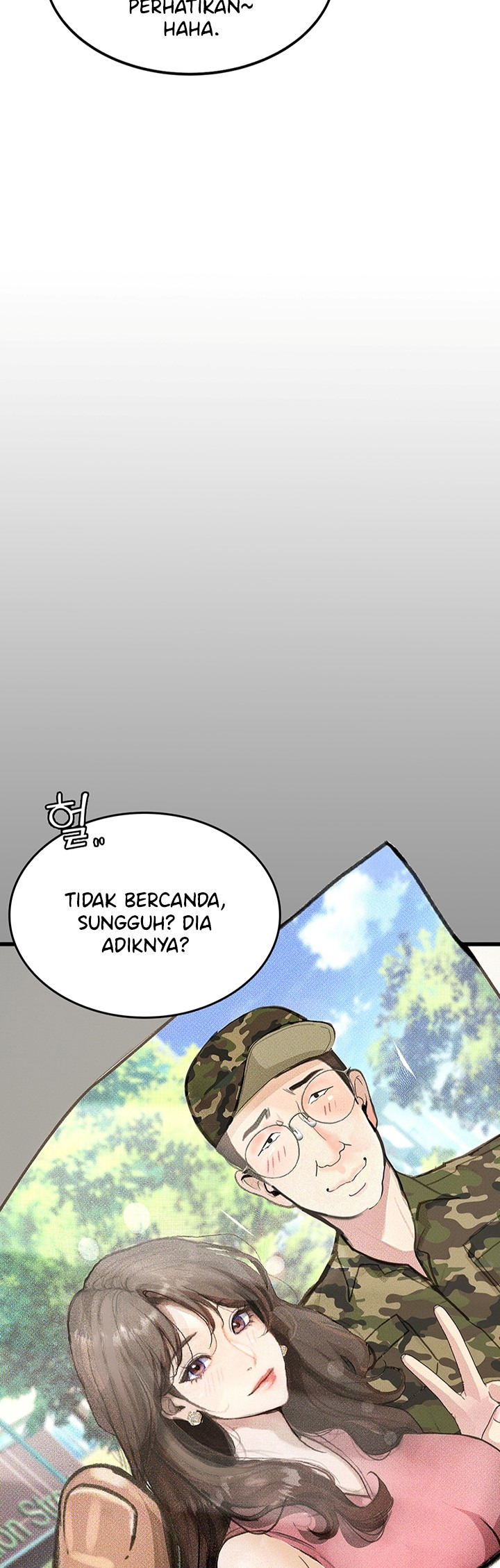 Corruption: Obscene Tales: Chapter chapter-4 - Page 44