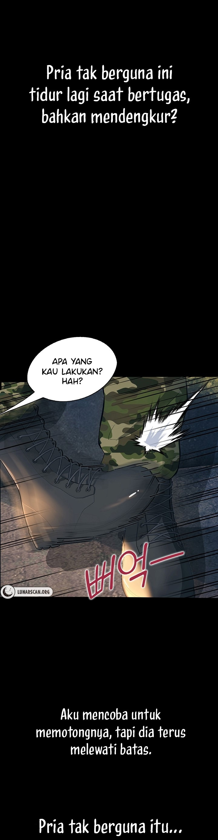 Corruption: Obscene Tales: Chapter chapter-5 - Page 15