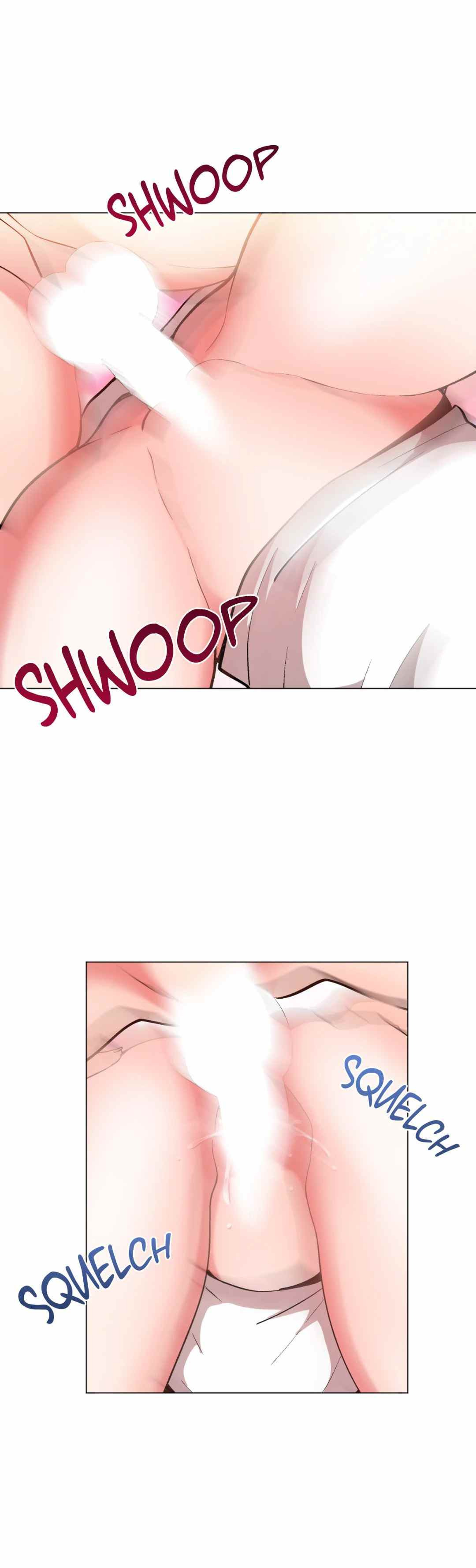 Cosplay Girl: Chapter chapter-28 - Page 14