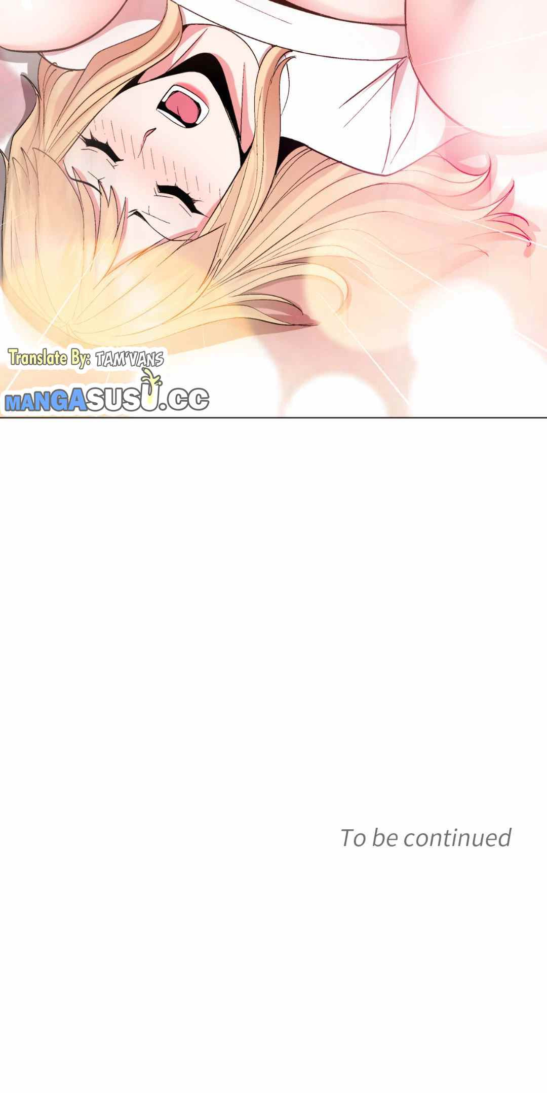 Cosplay Girl: Chapter chapter-28 - Page 36