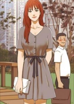 Couple Game: 17 Sex Fantasies Ver.2