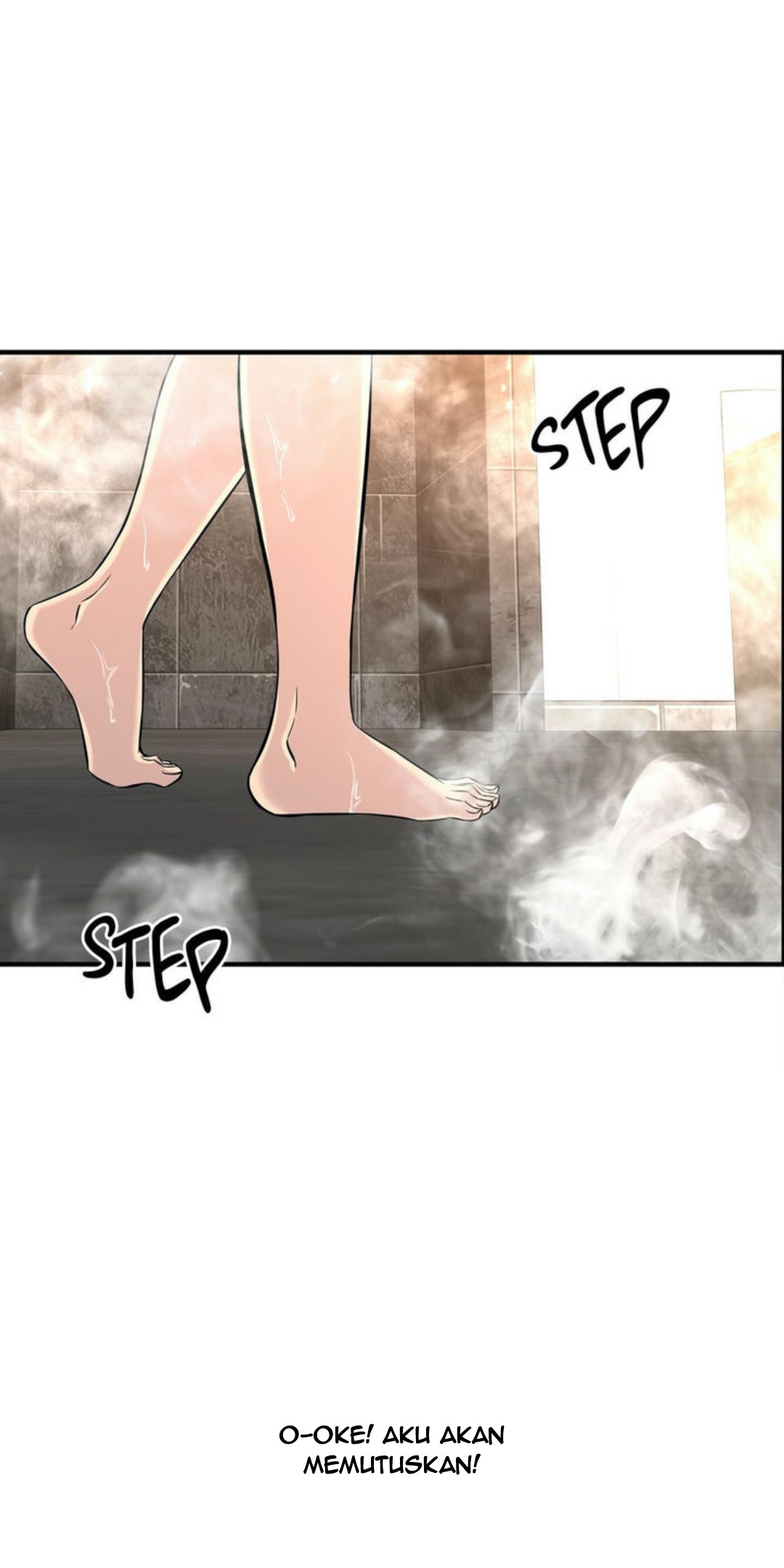 Cram School Scandal: Chapter chapter-18 - Page 12