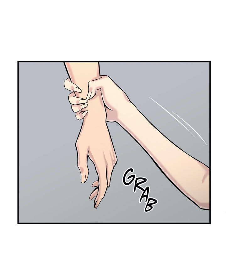 Cram School Scandal: Chapter chapter-23 - Page 14