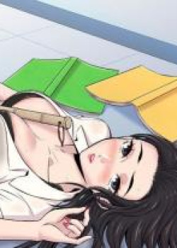 Cram School Scandal