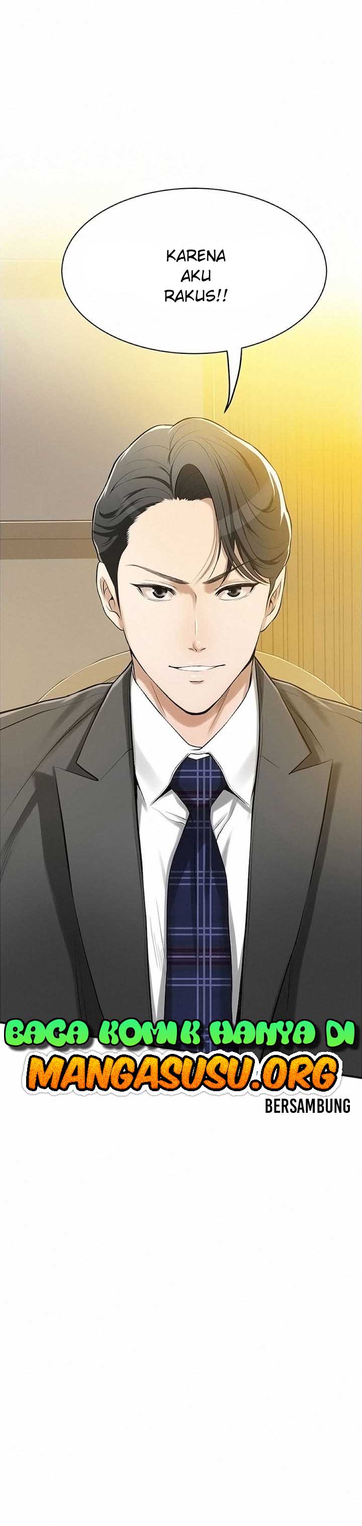 Craving: Chapter chapter-04 - Page 20
