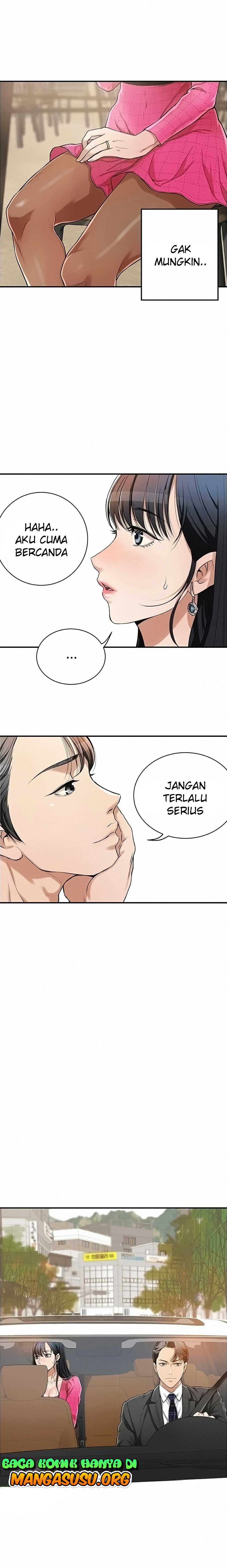 Craving: Chapter chapter-05 - Page 3