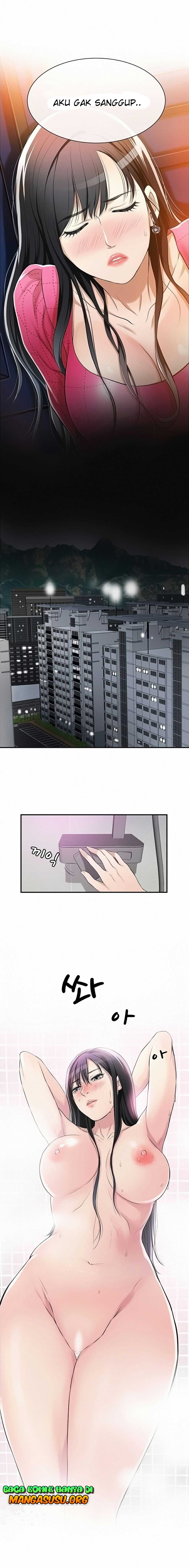 Craving: Chapter chapter-05 - Page 13