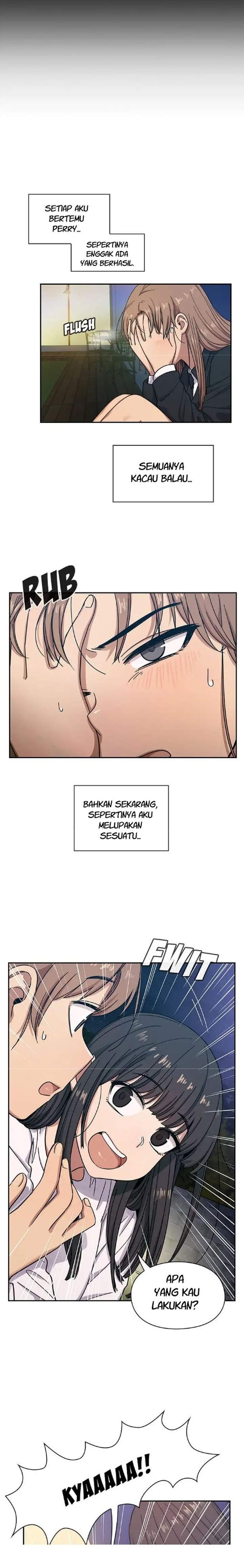 Crime and Punishment: Chapter chapter-16 - Page 11