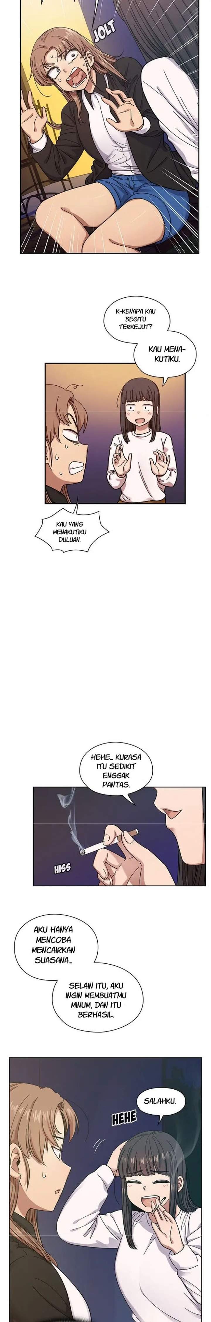 Crime and Punishment: Chapter chapter-16 - Page 12