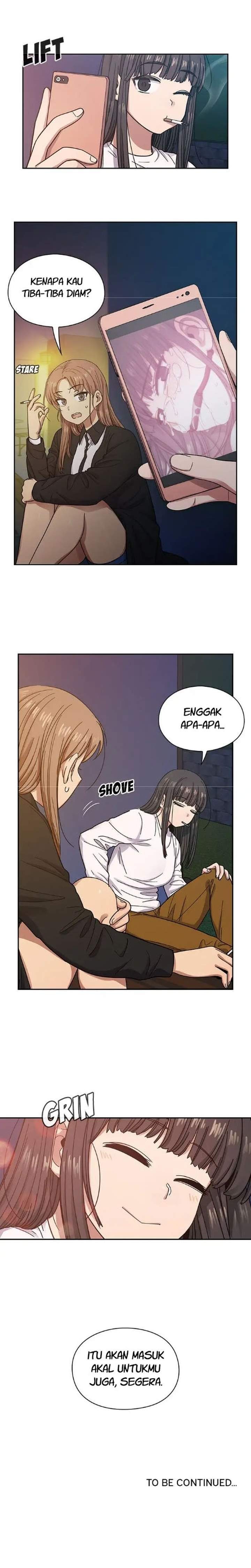 Crime and Punishment: Chapter chapter-16 - Page 21