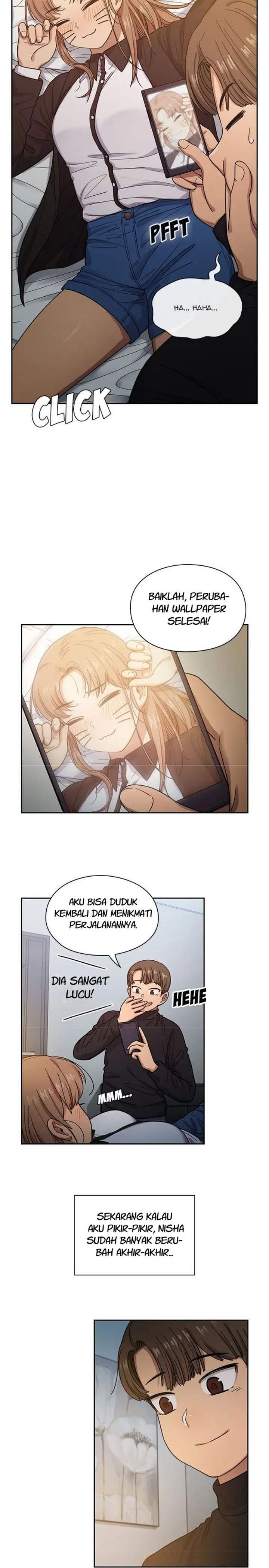 Crime and Punishment: Chapter chapter-18 - Page 7