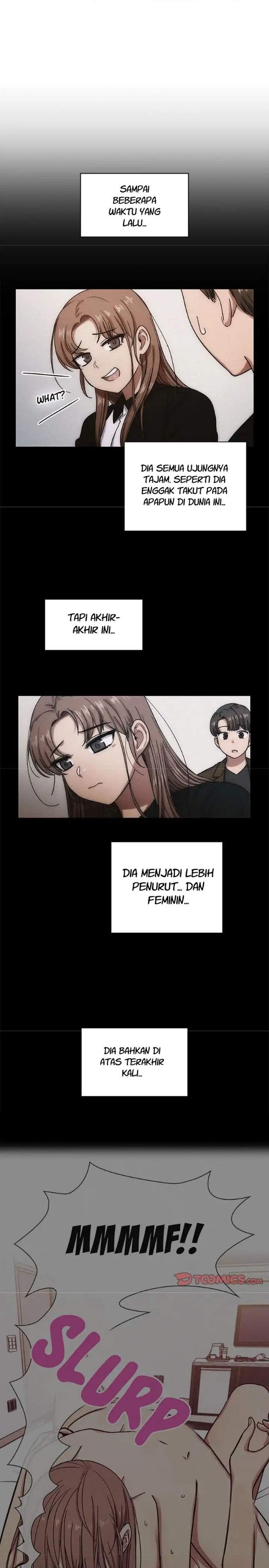 Crime and Punishment: Chapter chapter-18 - Page 8