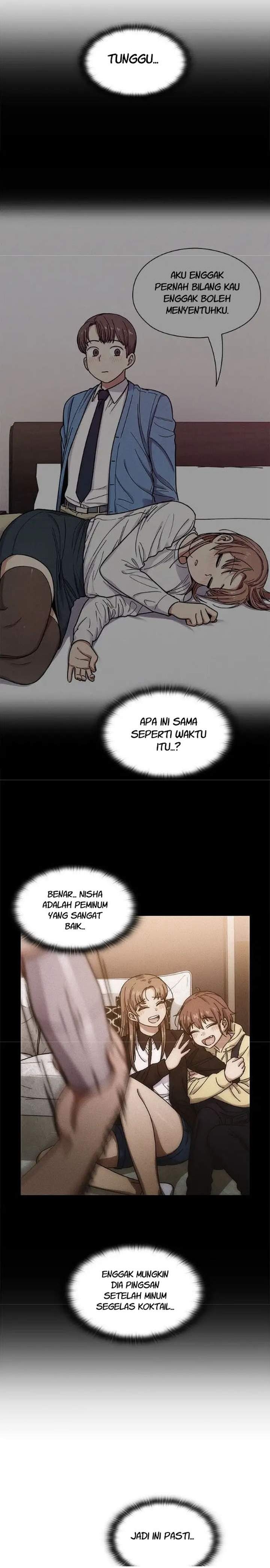 Crime and Punishment: Chapter chapter-18 - Page 11