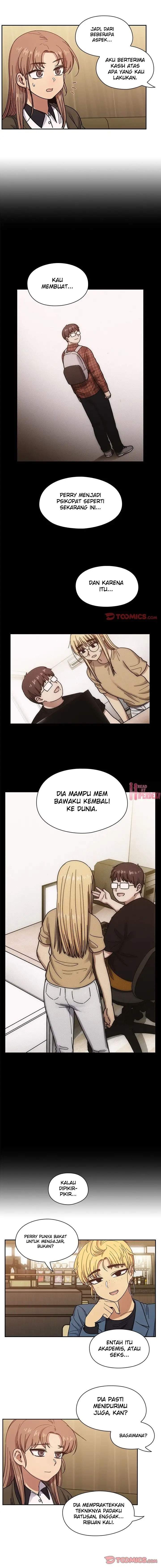Crime and Punishment: Chapter chapter-36 - Page 6