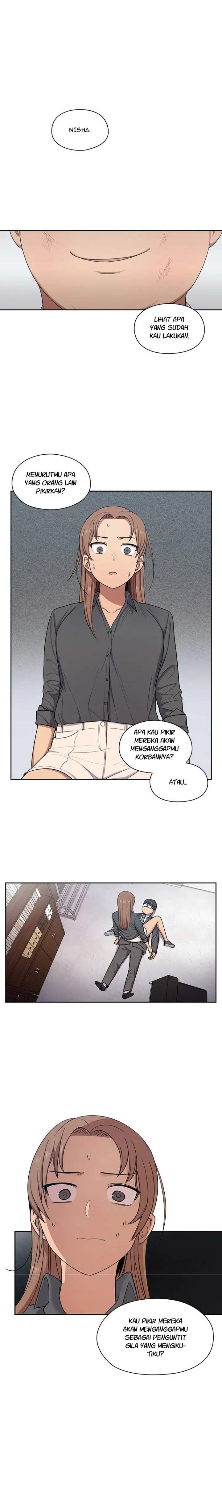 Crime and Punishment: Chapter chapter-5 - Page 6