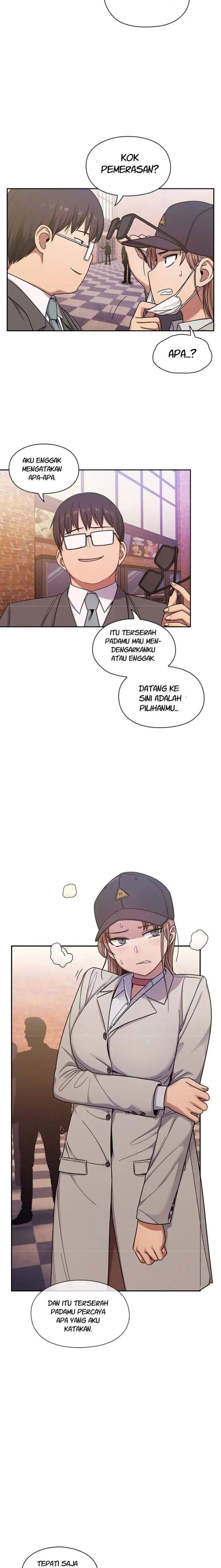 Crime and Punishment: Chapter chapter-5 - Page 13