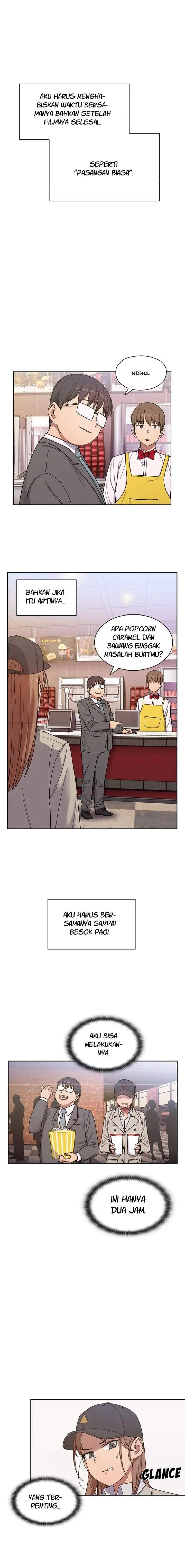 Crime and Punishment: Chapter chapter-5 - Page 16