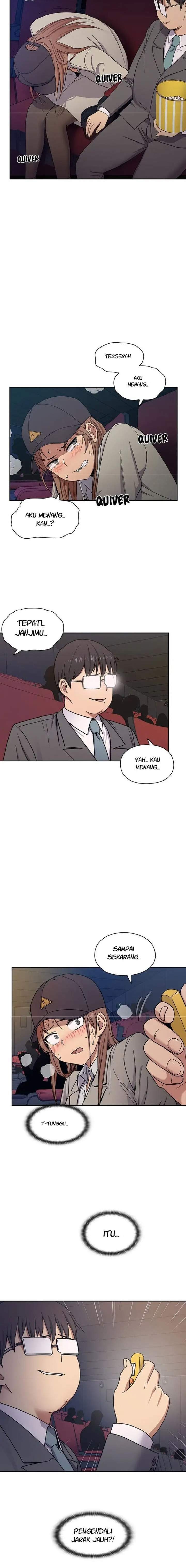 Crime and Punishment: Chapter chapter-5 - Page 21