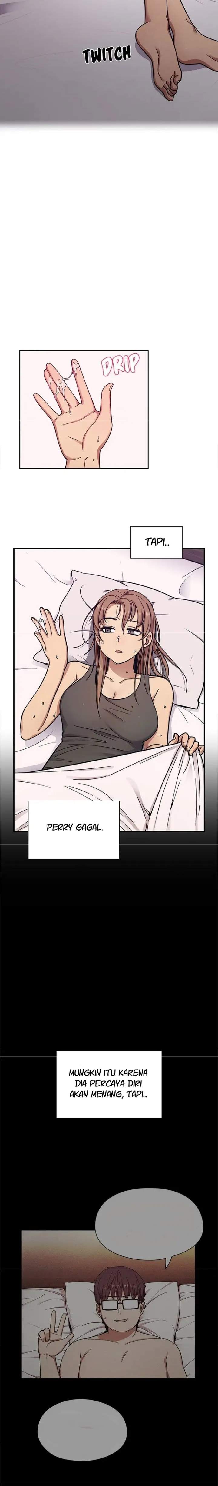 Crime and Punishment: Chapter chapter-8 - Page 11