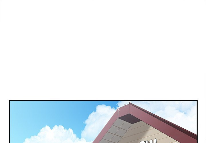 Crossing the Line: Chapter chapter-12 - Page 3