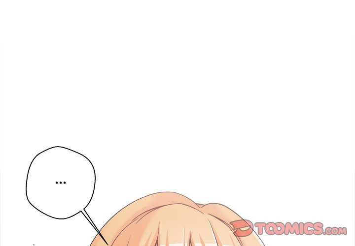 Crossing the Line: Chapter chapter-12 - Page 5