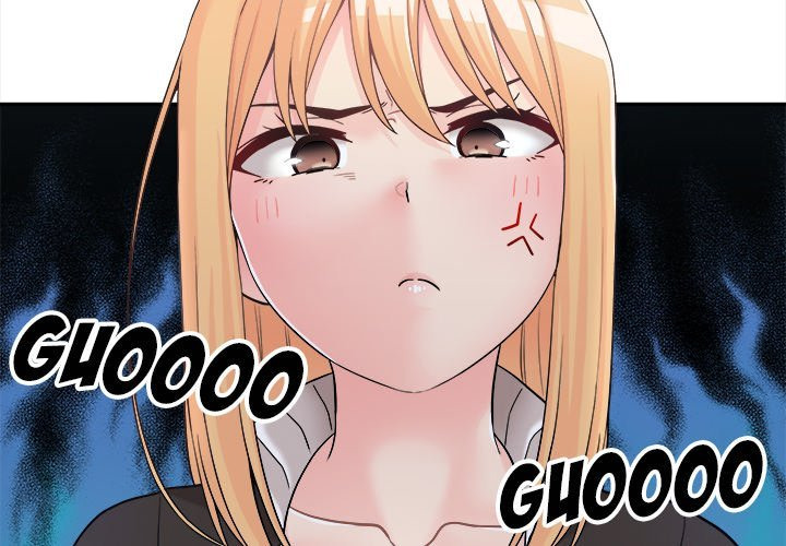 Crossing the Line: Chapter chapter-12 - Page 6