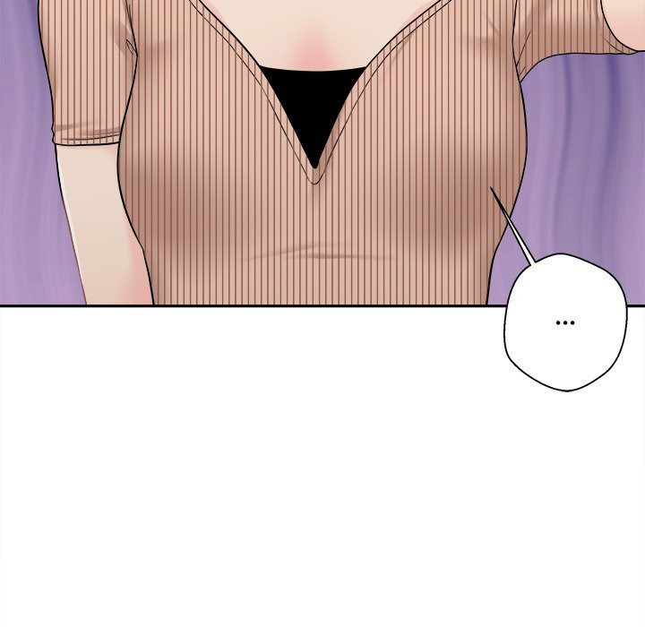 Crossing the Line: Chapter chapter-12 - Page 9