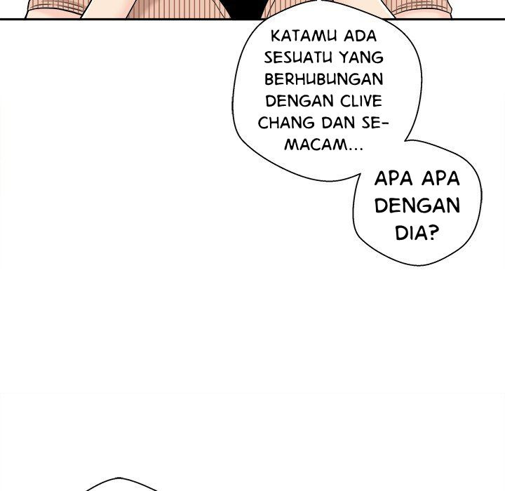 Crossing the Line: Chapter chapter-12 - Page 18