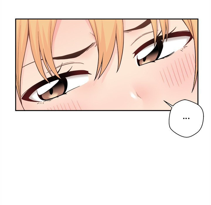 Crossing the Line: Chapter chapter-12 - Page 20
