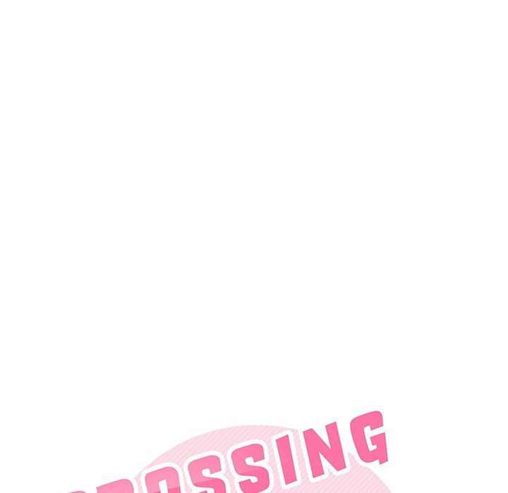 Crossing the Line: Chapter chapter-12 - Page 24