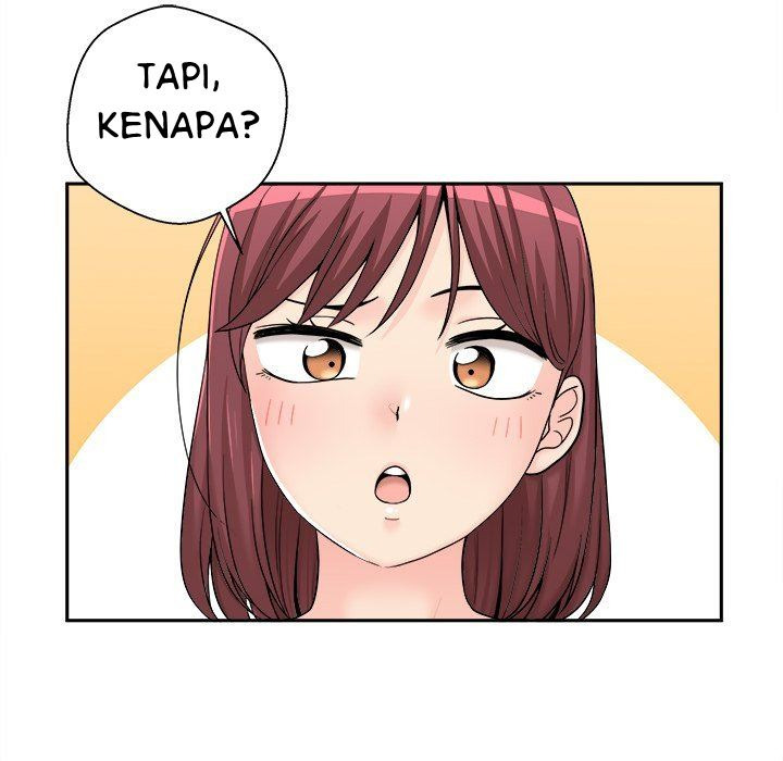 Crossing the Line: Chapter chapter-12 - Page 26