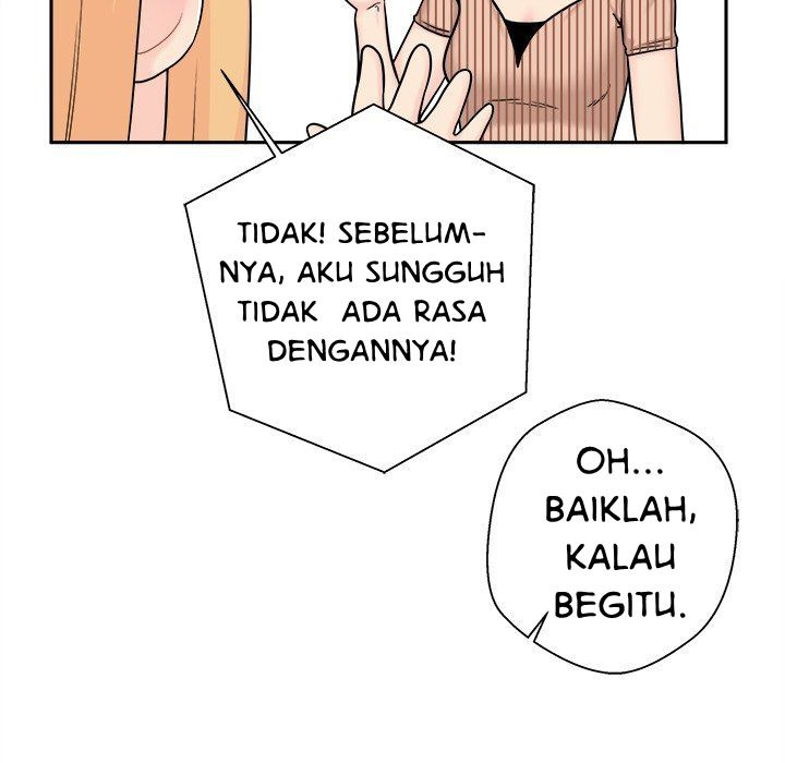 Crossing the Line: Chapter chapter-12 - Page 34