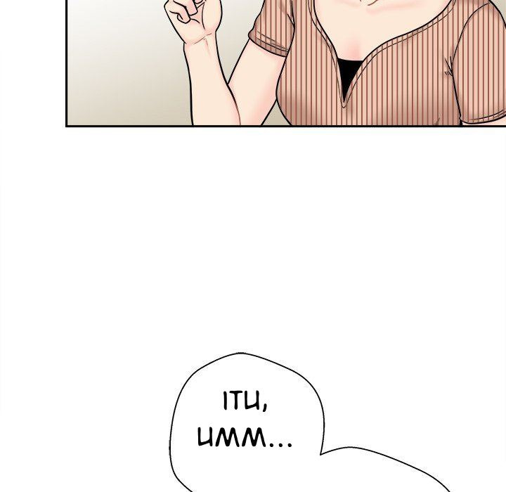 Crossing the Line: Chapter chapter-12 - Page 36