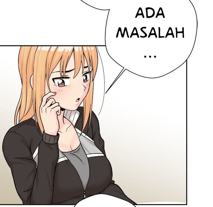 Crossing the Line: Chapter chapter-12 - Page 37