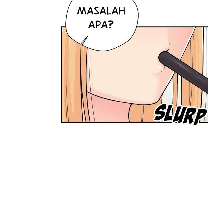 Crossing the Line: Chapter chapter-12 - Page 38