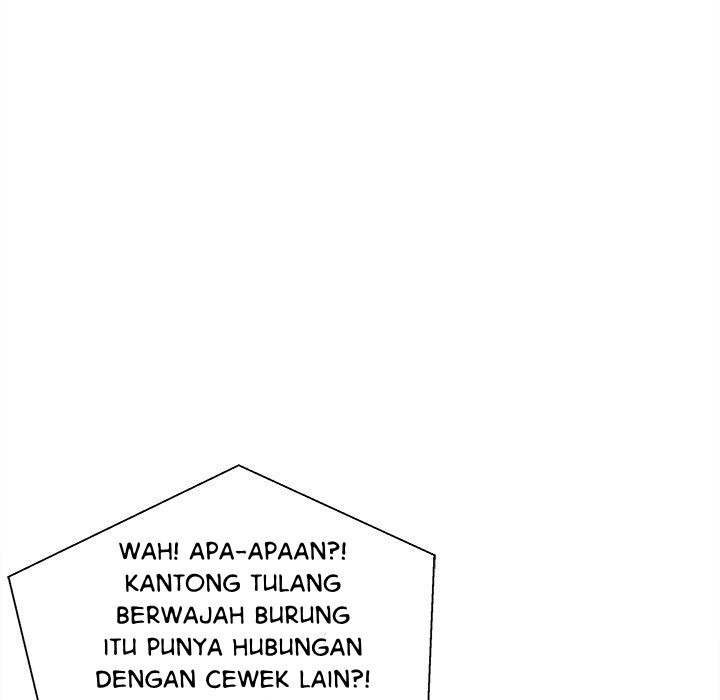 Crossing the Line: Chapter chapter-12 - Page 41