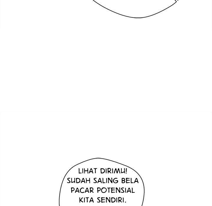 Crossing the Line: Chapter chapter-12 - Page 44