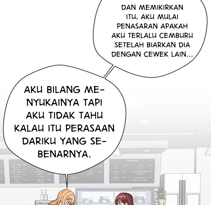 Crossing the Line: Chapter chapter-12 - Page 48