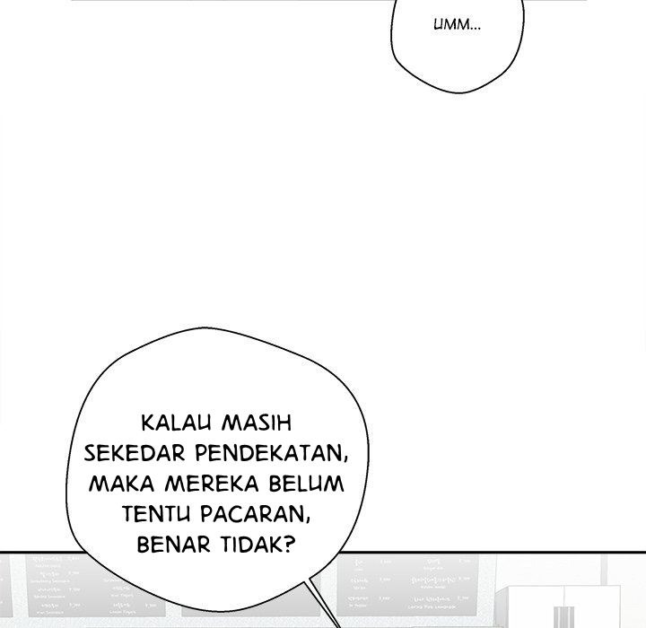 Crossing the Line: Chapter chapter-12 - Page 55