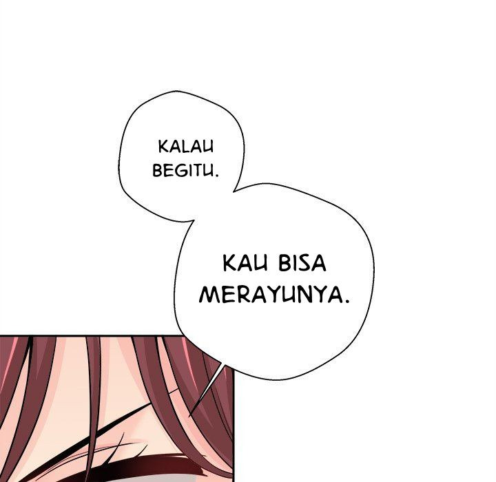 Crossing the Line: Chapter chapter-12 - Page 57