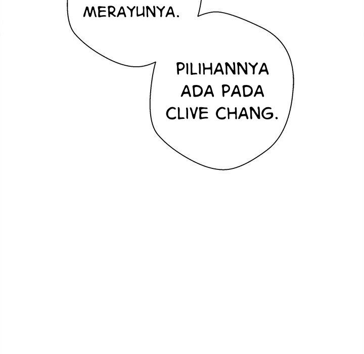 Crossing the Line: Chapter chapter-12 - Page 61