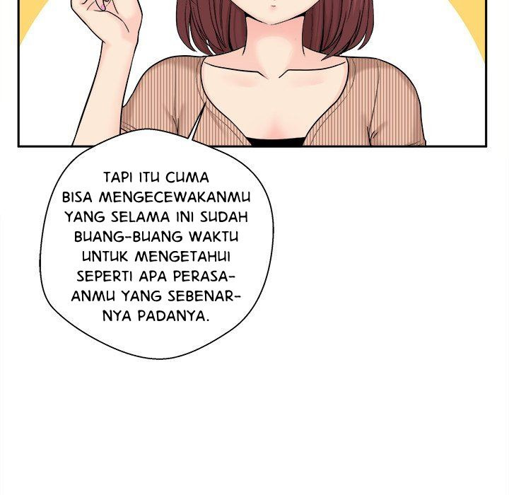 Crossing the Line: Chapter chapter-12 - Page 63