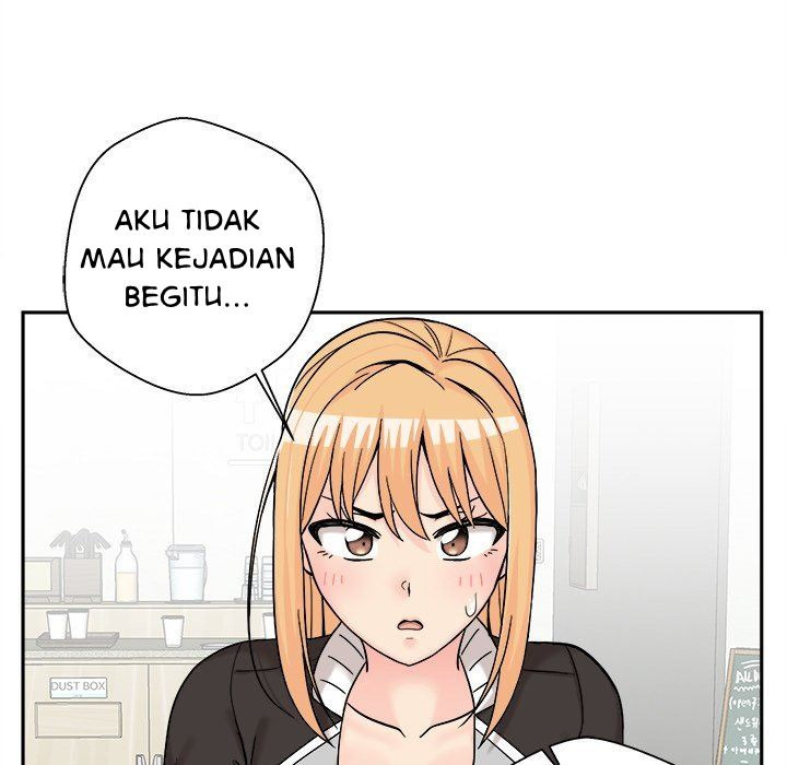 Crossing the Line: Chapter chapter-12 - Page 66