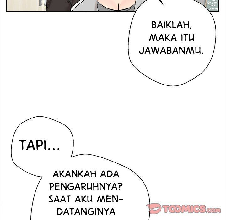 Crossing the Line: Chapter chapter-12 - Page 67