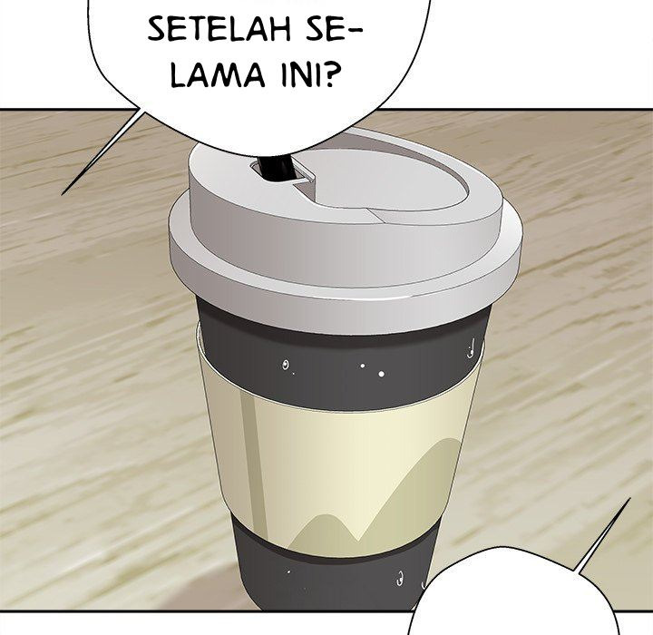 Crossing the Line: Chapter chapter-12 - Page 68